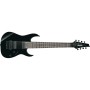 گیتار الکتریک آیبانز IBANEZ RG2228A BK