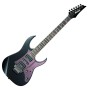 گیتار الکتریک آیبانز IBANEZ RG2550Z GK