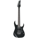 گیتار الکتریک IBANEZ RG2627ZE BK