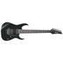 گیتار الکتریک آیبانز IBANEZ RG2627ZE BK