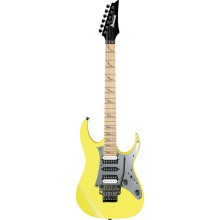 قیمت خرید فروش گیتار الکتریک آیبانز IBANEZ RG3550MZ DY