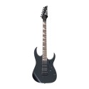 گیتار الکتریک IBANEZ RG370DX BK