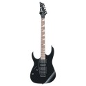 گیتار الکتریک IBANEZ RG370DXL Left Hand