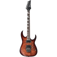 قیمت خرید فروش گیتار الکتریک آیبانز IBANEZ RG420FB NBF