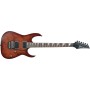 گیتار الکتریک آیبانز IBANEZ RG420FB NBF