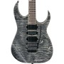 گیتار الکتریک آیبانز IBANEZ RG870QMZ BI