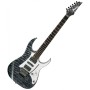 گیتار الکتریک آیبانز IBANEZ RG950QMZ