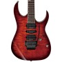 گیتار الکتریک آیبانز IBANEZ RG970WQMZ BDK