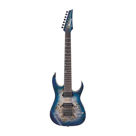 گیتار الکتریک آیبانز IBANEZ RG1027PBF