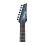 گیتار الکتریک آیبانز IBANEZ RG1027PBF