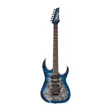 قیمت خرید فروش گیتار الکتریک آیبانز IBANEZ RG1070PBZ-CBB