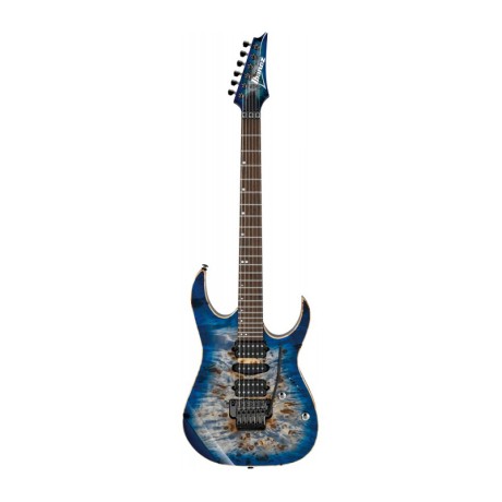 گیتار الکتریک آیبانز IBANEZ RG1070PBZ-CBB