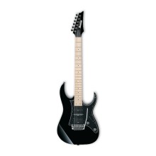 قیمت خرید فروش گیتار الکتریک آیبانز IBANEZ RG1550