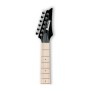 گیتار الکتریک آیبانز IBANEZ RG1550