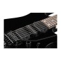 گیتار الکتریک آیبانز IBANEZ RG1550