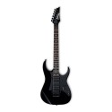 گیتار الکتریک IBANEZ RG250DX BK