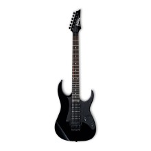 قیمت خرید فروش گیتار الکتریک آیبانز IBANEZ RG250DX BK