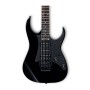 گیتار الکتریک آیبانز IBANEZ RG250DX BK