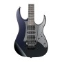 گیتار الکتریک آیبانز IBANEZ RG2550Z-MYM