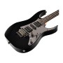 گیتار الکتریک آیبانز IBANEZ RG2550Z-MYM