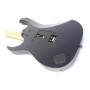گیتار الکتریک آیبانز IBANEZ RG2550Z-MYM