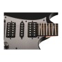 گیتار الکتریک آیبانز IBANEZ RG2550Z-MYM