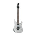 گیتار الکتریک IBANEZ RG2570E