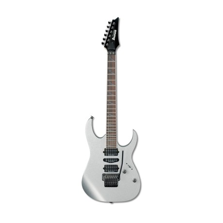 گیتار الکتریک آیبانز IBANEZ RG2570E
