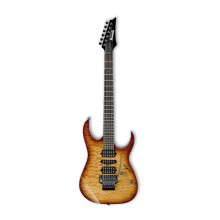 قیمت خرید فروش گیتار الکتریک آیبانز IBANEZ RG2770-WPB