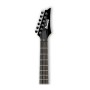 گیتار الکتریک آیبانز IBANEZ RG2770-WPB