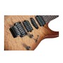 گیتار الکتریک آیبانز IBANEZ RG2770-WPB