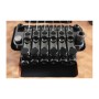 گیتار الکتریک آیبانز IBANEZ RG2770-WPB