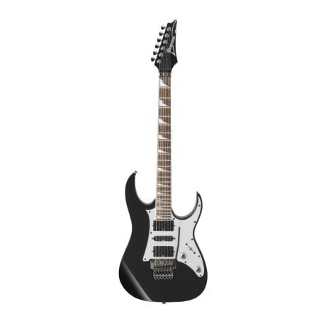 گیتار الکتریک آیبانز IBANEZ RG350 EX