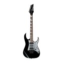 گیتار الکتریک IBANEZ RG350DXZ BK