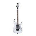 گیتار الکتریک Ibanez RG350DXZ WH