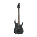 گیتار الکتریک IBANEZ RG350ZB-WK