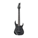 گیتار الکتریک IBANEZ RG3727FZ-BH