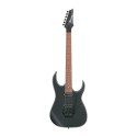 گیتار الکتریک Ibanez RG420EX BKF