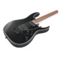 گیتار الکتریک آیبانز Ibanez RG420EX BKF