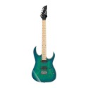 گیتار الکتریک Ibanez RG421AHM BMT