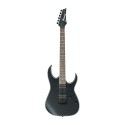 گیتار الکتریک Ibanez RG421EX BKF