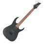 گیتار الکتریک آیبانز Ibanez RG421EX BKF