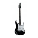 گیتار الکتریک Ibanez RG440V BK
