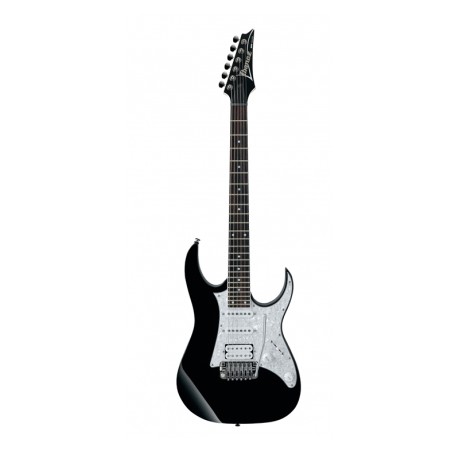گیتار الکتریک آیبانز Ibanez RG440V BK
