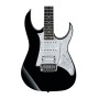 گیتار الکتریک آیبانز Ibanez RG440V BK