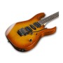 گیتار الکتریک آیبانز IBANEZ RG470DMFZ-LVS