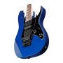 گیتار الکتریک آیبانز IBANEZ RG550 DX LB