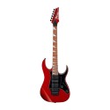 گیتار الکتریک IBANEZ RG550 DX RR