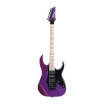 گیتار الکتریک آیبانز Ibanez RG550 PN