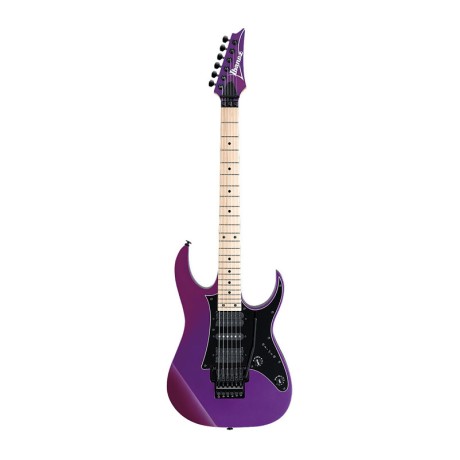 گیتار الکتریک آیبانز Ibanez RG550 PN